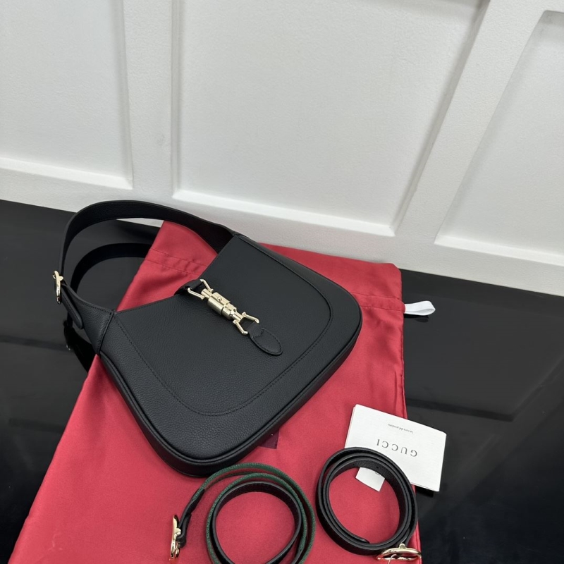 Gucci Top Handle Bags